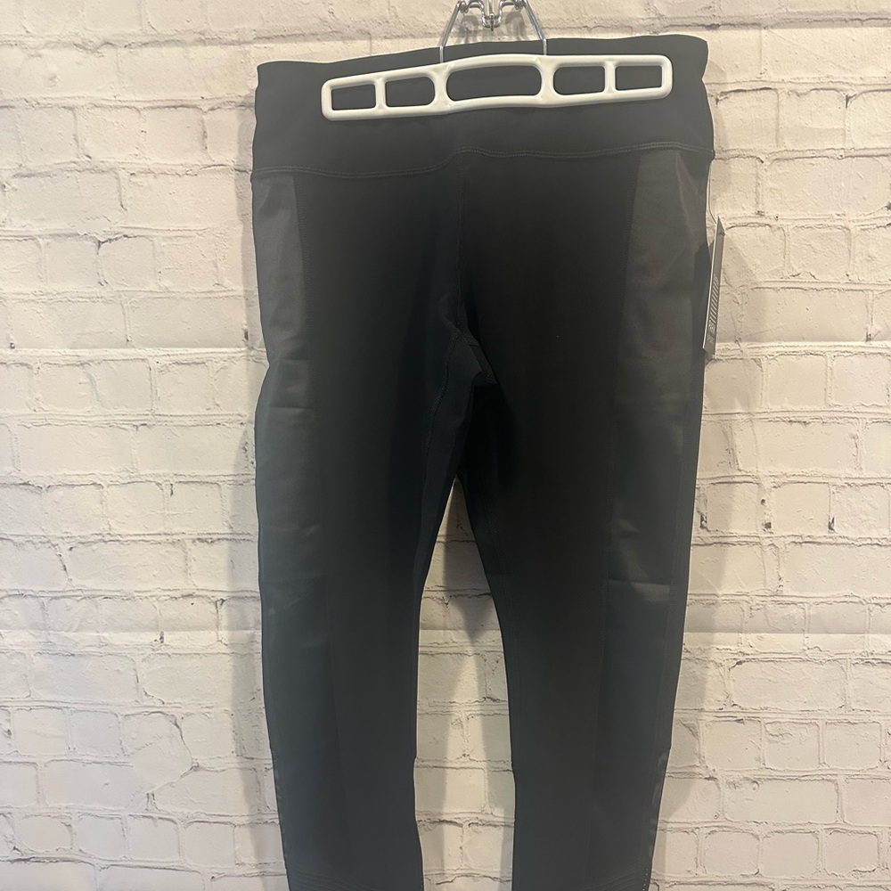 Central Park Sport Leggings